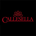 Callesella