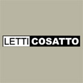 Cosatto letti e complementi