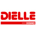 Dielle camerette e ufficio
