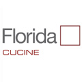 Florida cucine