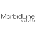 Morbid Line salotti